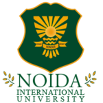 Noida-International-University-Latest-Jobs-Vacancy-2020-NIU-Vacancies