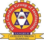 bhai gurdas
