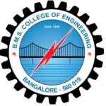 bms college banglore