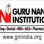 guru nanak