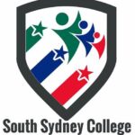 south sydney college